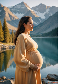 Winfertility Gynaecology Franchise Division in India