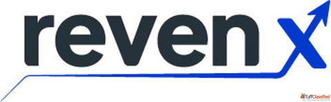 FinancialInsurance Agents and Agencies Marketing Service