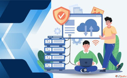 Secure SAP B1 Hosting on Cloud Managed Scalable