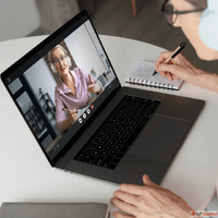The Best Appointment Setting Services for Financial Advisors...