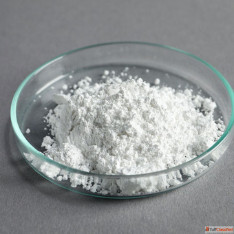 Pure Nicotine Extract Supplier Supernic Bulk Supply