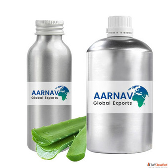 Reliable Carrier Oils Manufacturer Bulk Exporter