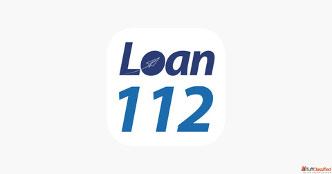 Best Online Loans Instant Approval