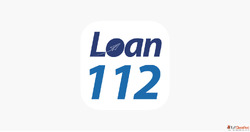 Best Online Loans Instant Approval