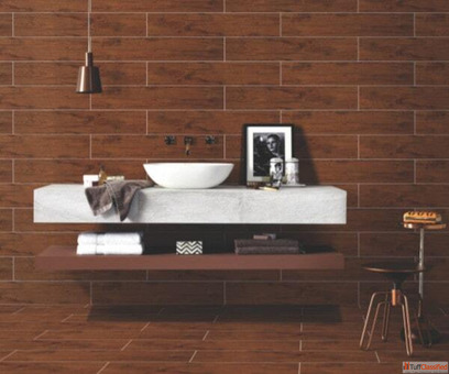 Wall Wooden Tiles Price in Pune Jay Traders