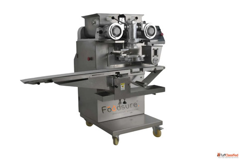The Best Energy Bar Machine for Small and Large Businesses