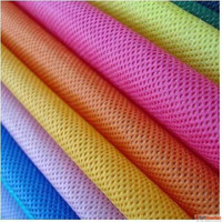 Premium PP Spunbond Non Woven Fabric Manufacturer Supplier