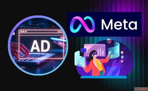 Best Meta Ads Agency in Noida Trusted Experts