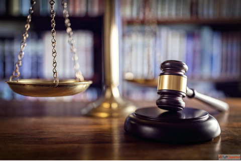 Matrimonial Dispute Lawyer in Gurgaon - Trusted Legal Help