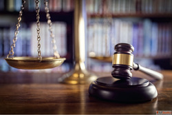 Matrimonial Dispute Lawyer in Gurgaon - Trusted Legal Help