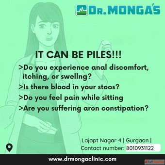 Piles Treatment in Ayurveda 8010931122