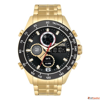 Just Watches Sale - Authentic Branded Watches On Sale Online