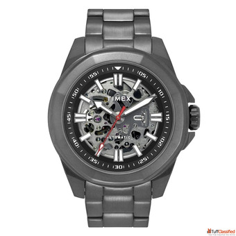 Just Watches Sale - Authentic Branded Watches On Sale Online