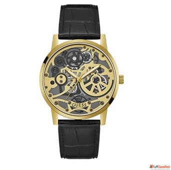 Just Watches Sale - Authentic Branded Watches On Sale Online