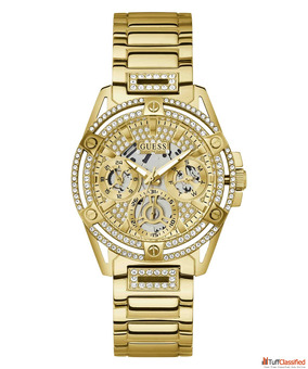 Just Watches Sale - Authentic Branded Watches On Sale Online