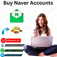 Where Can I Buy Id Verify Korean Naver Account Only USASHPOS...