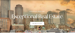 Trusted Real Estate Agent in Boston Paoloj Real Estate