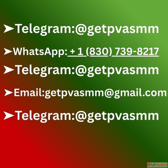 Best 7 Sites To Buy Old Gmail Accounts In Bulk PVA ...