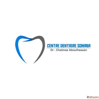 Centre Dentaire Sonaba - Comprehensive Treatments Implants and Oral Hygiene Services.