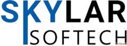 Skylar Softech