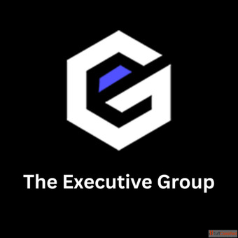 Event Management Company Singapore - Seamless Memorable Events