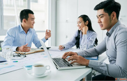 Affordable GST Registration Services in Delhi