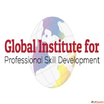 GIPSD Kolkata