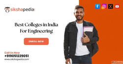 best engineering placement colleges in India