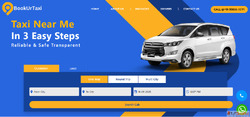 Cab from delhi to chandigarh