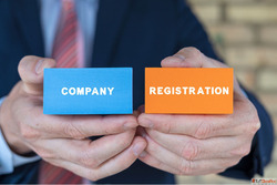 Trusted Online Company Registration in Delhi