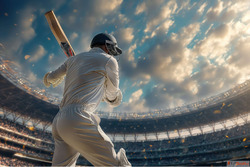 Dominate Fantasy Cricket with Our Powerful API - Get Access ...