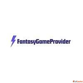 Dominate Fantasy Cricket with Our Powerful API - Get Access Now