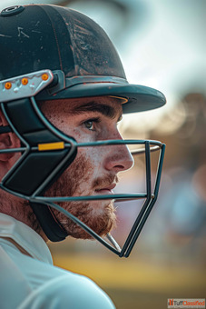 Dominate the Market with the Best Cricket Betting API - Only at FantasyGameProvider.com