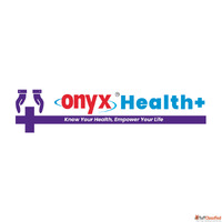 Onyx Health Plus Smart Health Check Stations for a Healthier...