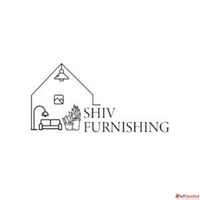 Transform Your Home with Upholstery in Siliguri - Shiv Furni...