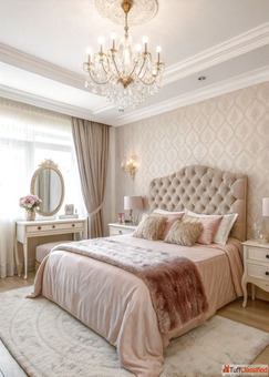 Transform Your Home with Upholstery in Siliguri - Shiv Furnishing