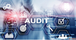 Affordable Income Tax Audit Solutions in Delhi