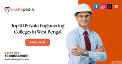 Find Your Best Fit The Definitive List of Top 10 Private Eng...
