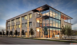 Commercial Architects in Kreatecube Jaipur for Smart Design ...