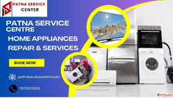 Patna Service Centre