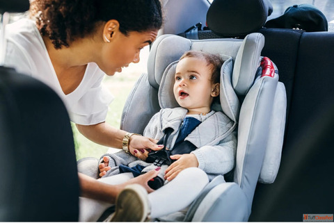 Perth Cab www.perthcab.com