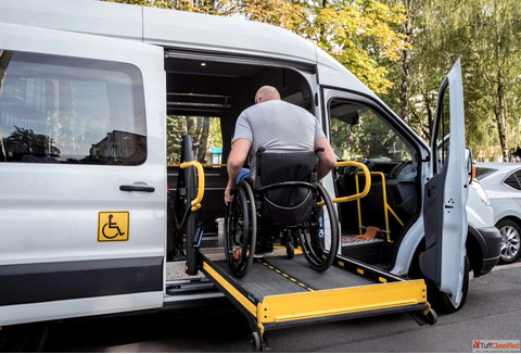 Perth Cab www.perthcab.com