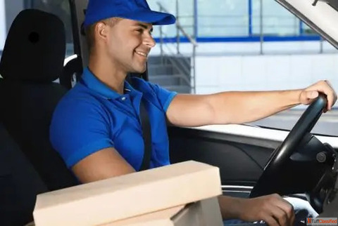 Perth Cab www.perthcab.com