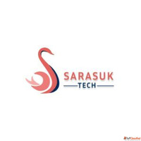 Unlock Sales Success with the Best CRM for Small Business fr...