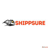 Ship Smart With Affordable Priority Mail Express Insurance T...