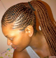 Trendy Hair Braiding Styles for Every Occasion