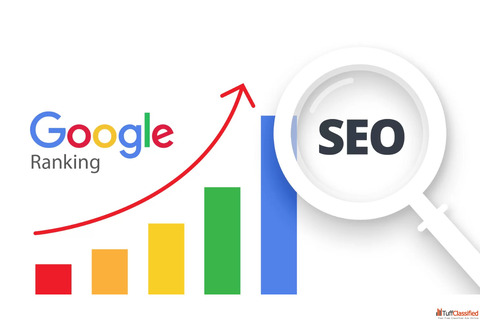 Wikipedia Page Creation Agency - Build Credibility Online Presence