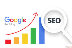 Wikipedia Page Creation Agency - Build Credibility Online Pr...