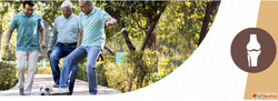 Arthiritis Treatment in india