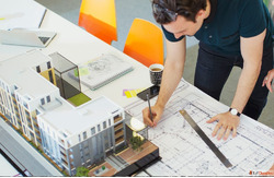 Find the Right Home Project in Hyderabad - Expert Tips